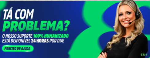 Requisitos do APK da 99rr para Android