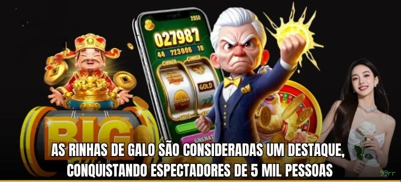 APP oficial da 99rr para mobile
