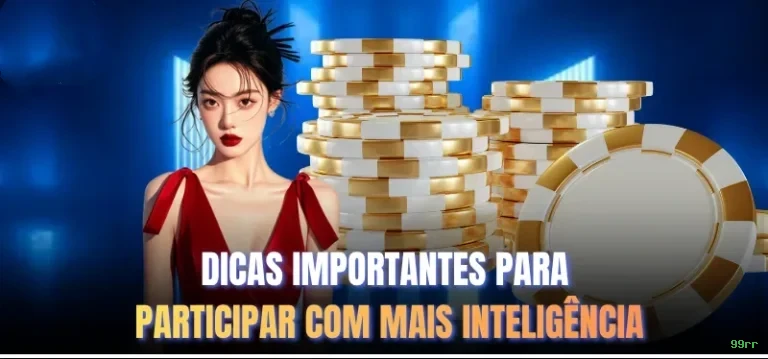 Página oficial da 99rr no Facebook
