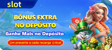 Jogos de fortune da 99rr com prêmios incríveis