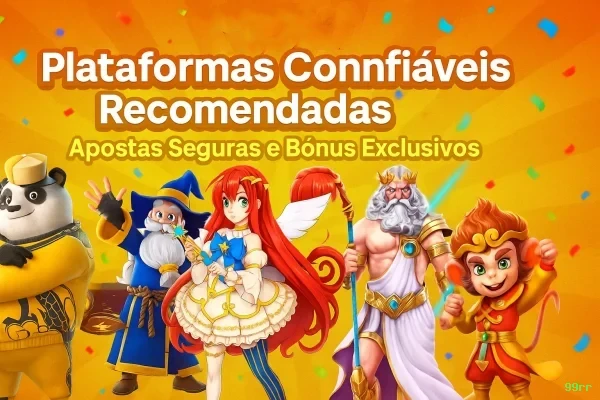 Imagem promocional da 99rr mostrando a plataforma e suas vantagens