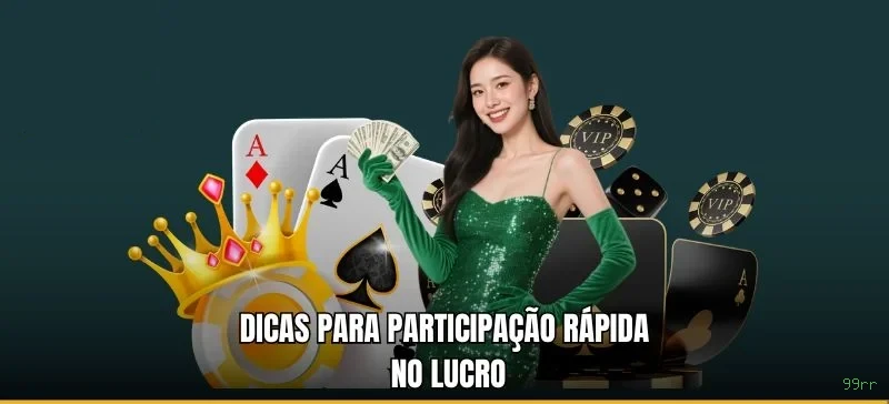 Como instalar o app da 99rr