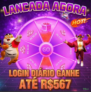 Jogos de loteria online na 99rr
