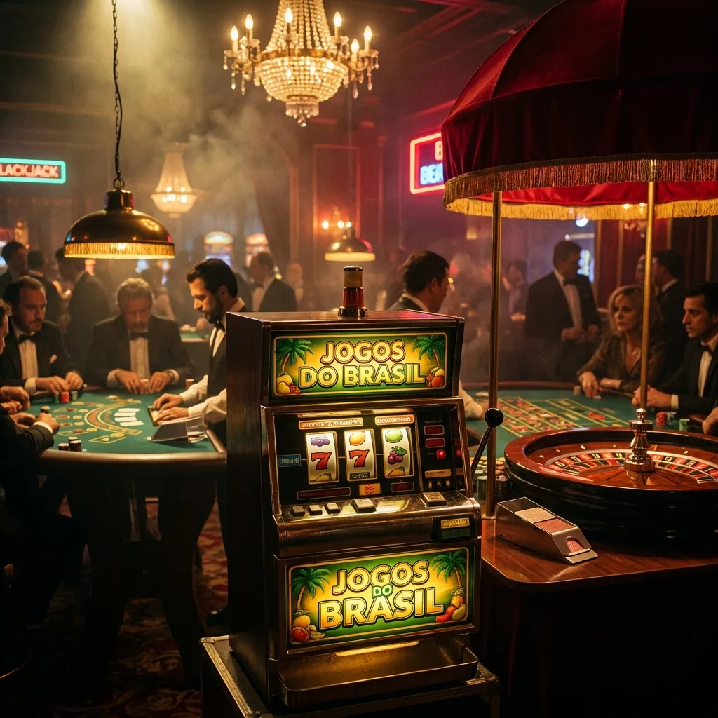 Slots online da 99rr com jackpots progressivos
