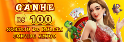 Canal oficial da 99rr no Telegram