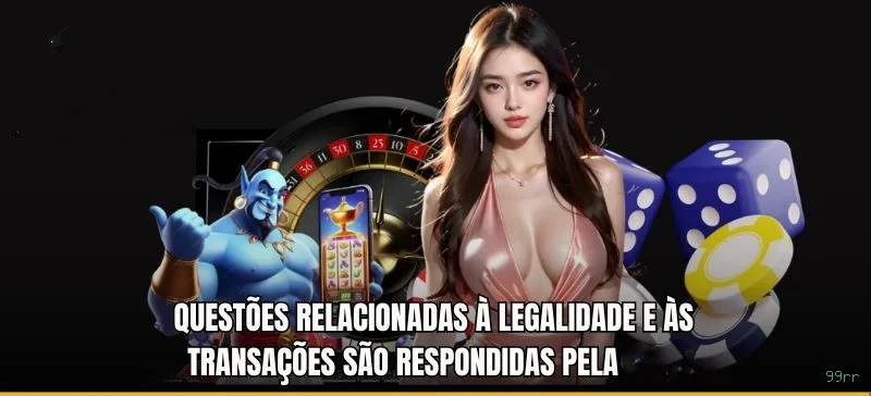 Programa VIP exclusivo da 99rr