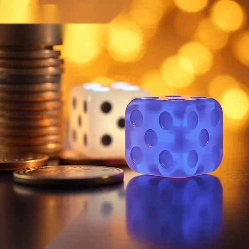 FAQ 99rr Brasil - Perguntas frequentes sobre bônus, PIX, RTP, APP mobile e VIP